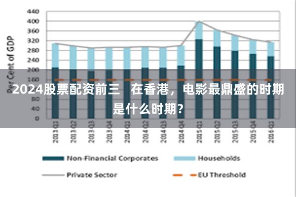 2024股票配资前三   在香港，电影最鼎盛的时期是什么时期？